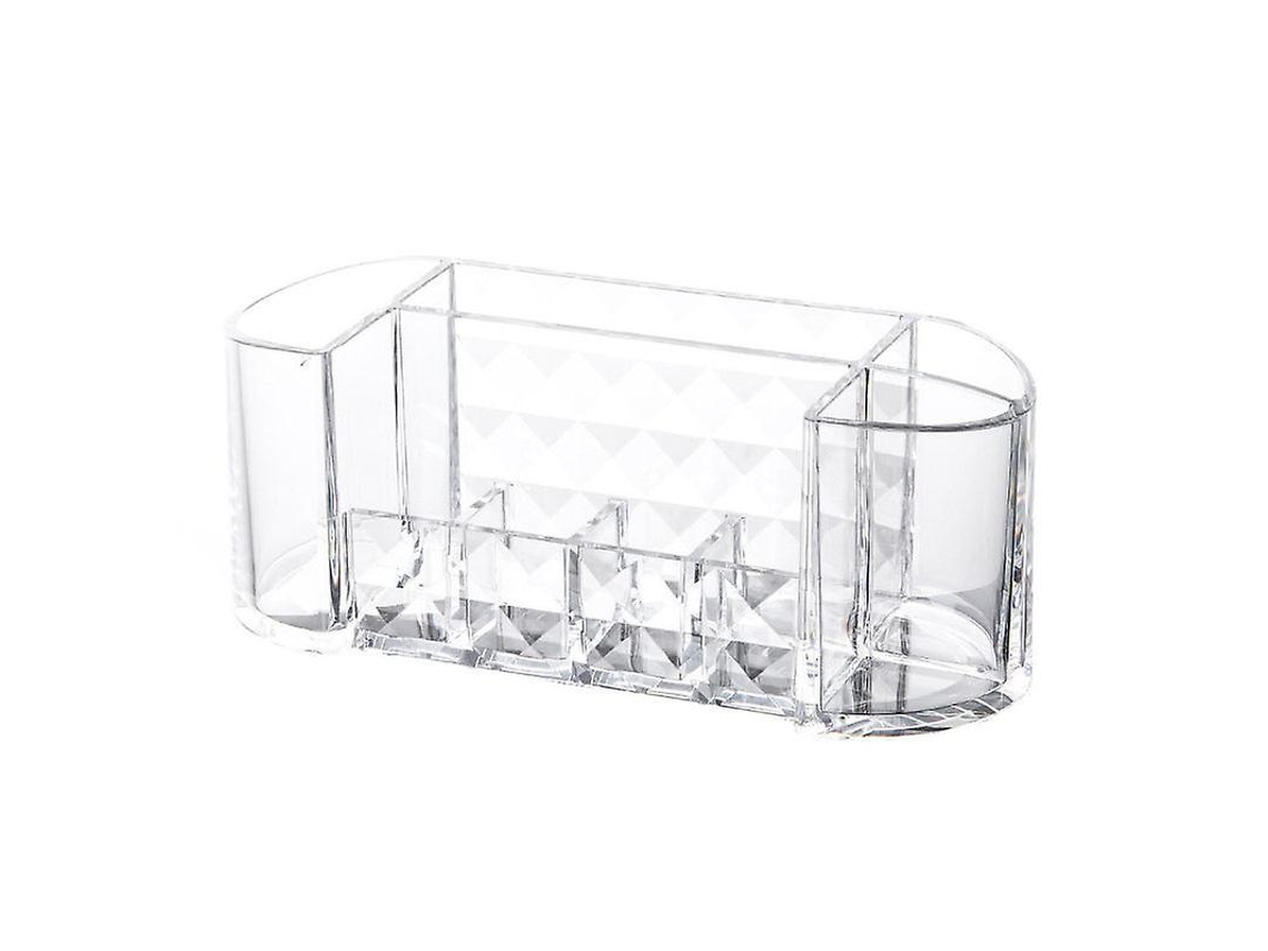 1pcs Organizador De Ferramentas De Maquiagem Allinless