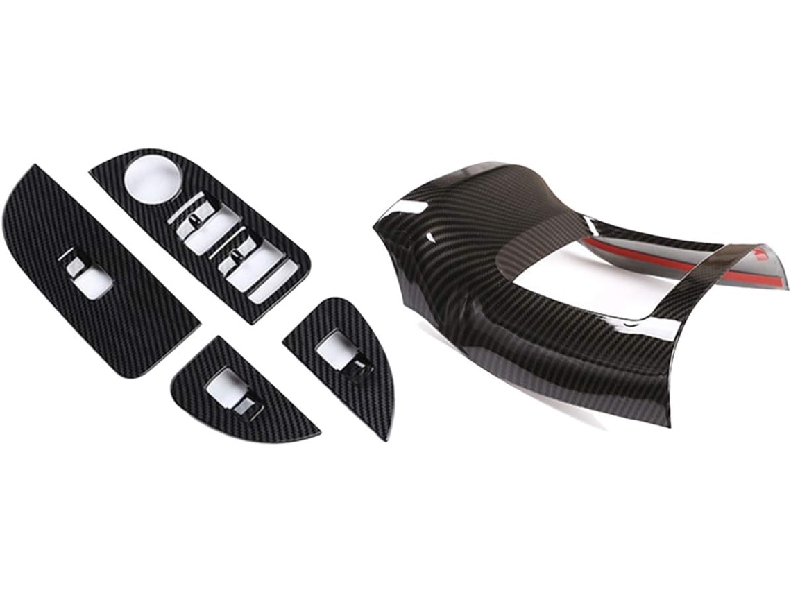 Controle Remoto Para Guincho Elétrico, Rádio Sem Fio, 2 Transmissores + 1 Receptor, Controle Remoto Para Guincho