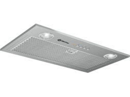 Exaustor BALAY 3BF267EX (630 m3/h - 52 cm - Inox)