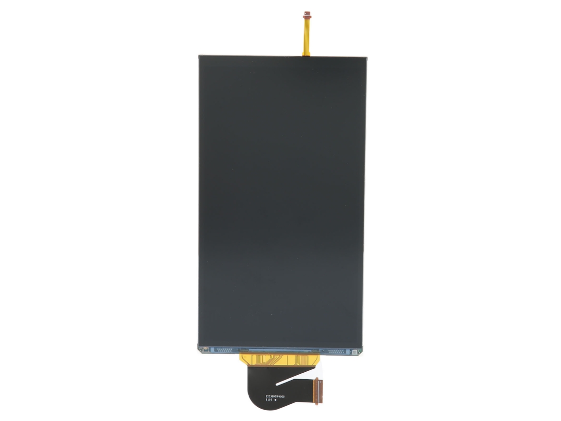 Peças de Substituição para Tela Lcd do Ns Lite com Proteção Hd EOOCOO