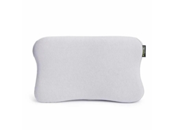 Almofada de Dormir BLACKROLL