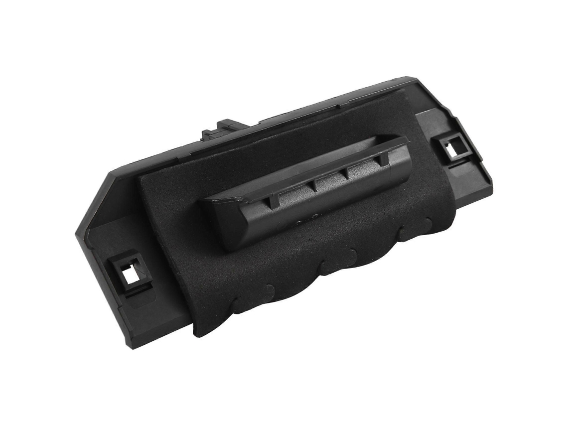 8726z6 Maçaneta Da Porta Traseira Do Carro Para Peugeots Citroen 207 206 C2_yua