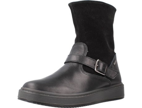 Sapatos de Criança PRIMIGI Pele Preto (36)