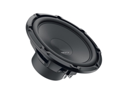 Subwoofer HERTZ Cs 250 S4250 10 Mm Pol. Subwoofer 600 W 4 Ohms