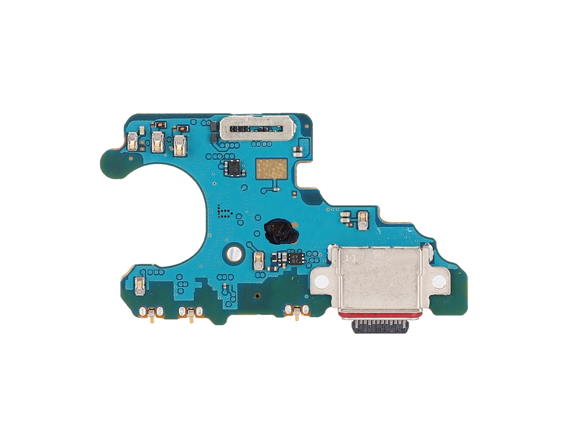Cabo de plugue de cauda para Samsung Note 10 N970u carregamento e transmissão de dados EOOCOO