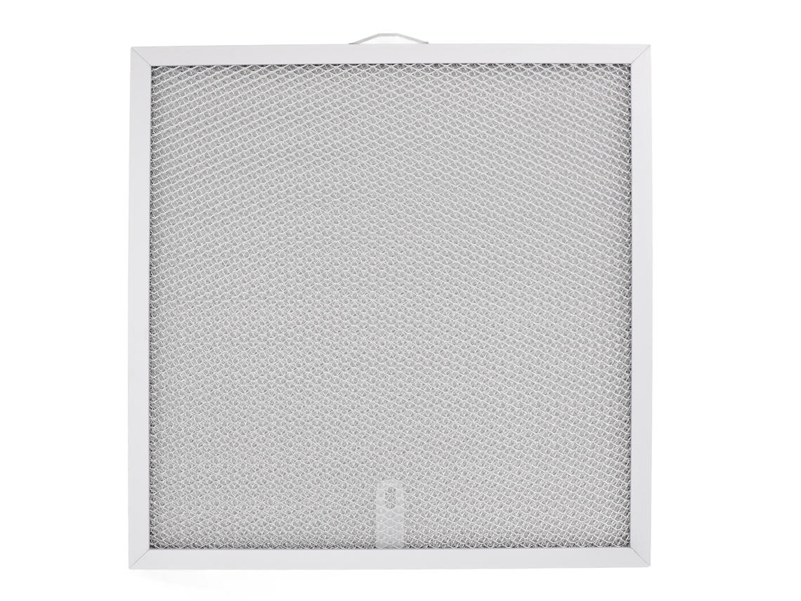 Filtro de Campainha LAXISCREED S99010316