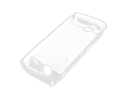 Capa Protetora Para Gamepad Rogally, Compatível Com Consoles Portáteis E À Prova De Choque. Hengjian