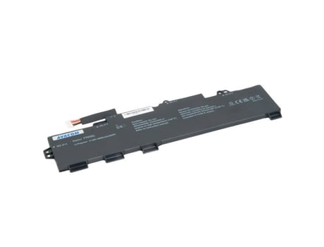 Tt03xl para HP Elitebook 755 G5, 850 G5 Zbook G6 Li Pol 11,55 V 4850 mAh 56 Wh Avacom
