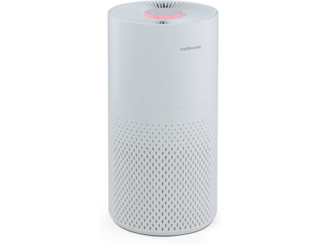 Purificador de Ar MELLERWARE Freshly Small