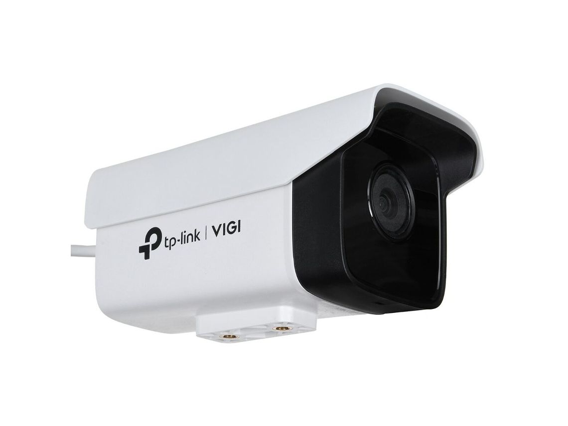 Video-Câmera de Vigilância TP-LINK VIGI C300HP-6