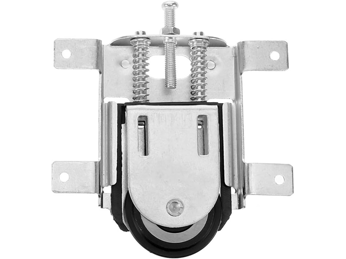 Suporte Para Fones De Ouvido Organizador Jogos Pc E Armazenamento Organizado No Quarto, Ideal Para Homens E Meninos