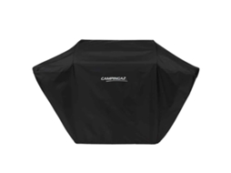 Capa P/ Churrasqueira Classic S Universal Campingaz 2182039
