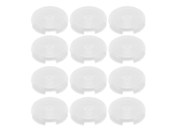 Teclas de Reposição LAXISCREED para Joysticks Cherry Ttc