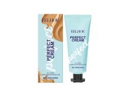 Concealer Eelhoe Cobre Imperfeições com Acabamento Natural e Médio LAXISCREED