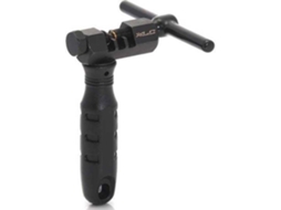Ferramentas XLC Chain Rivet Remover To Cc02 (Tamanho Único)
