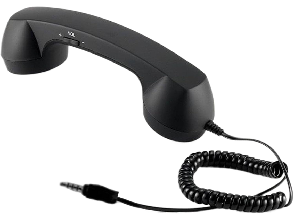 Aparelho De Telefone Celular