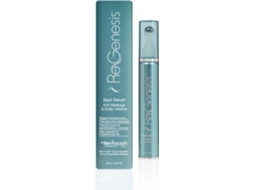 Sérum para o Cabelo REVITALASH Regenesis Sport (15 ml)