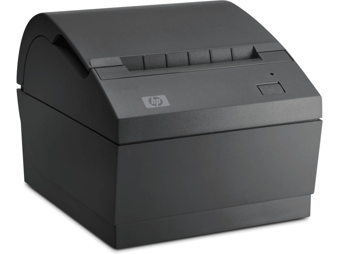 Impressora POS HP FK224AA Worten.pt