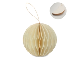 Colgador Navidad Plegable MIDOCEAN