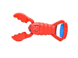 Garras De Lagosta Brinquedo Areia Caranguejo Robô Brinquedos Praia Fortalecedores Produtos Para Atividades Ao Ar Livre Lembrancin -aquaforge