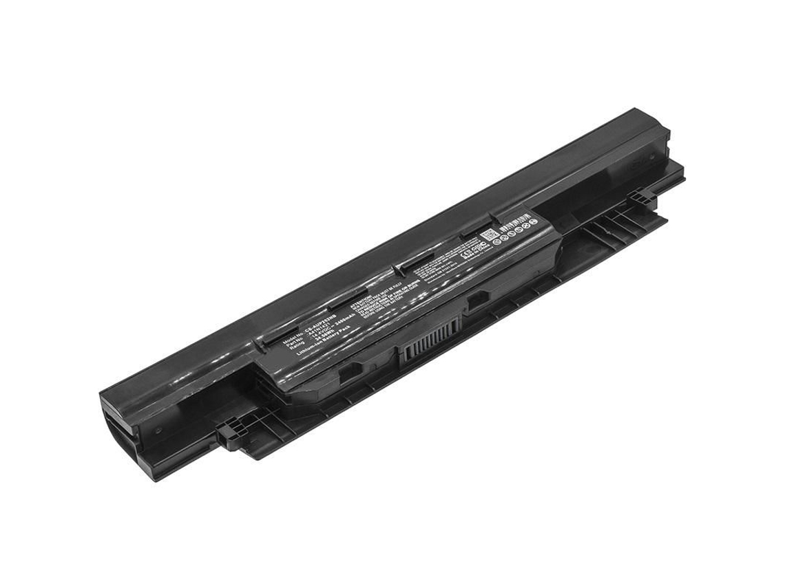 Bateria de Portátil Coreparts
