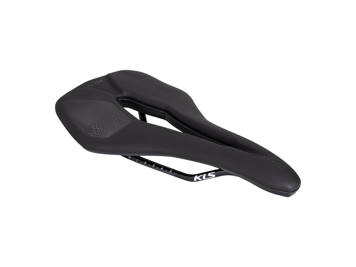 Sela KELLYS Spear Lite