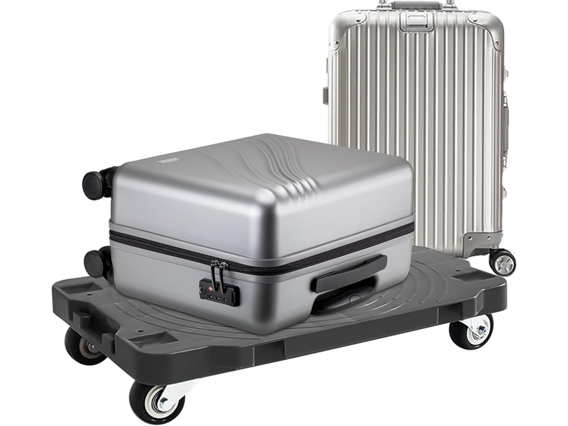 Charit De Déménagement Pur Meubles Util Déplacement Portable