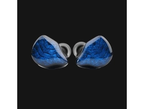 Monitor Intra Auricular Truthear Nova