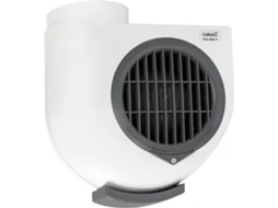 Extrator CATA Gs 400 P
