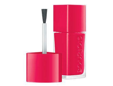 Bourjois Paris Verniz De Laca 10 Ml