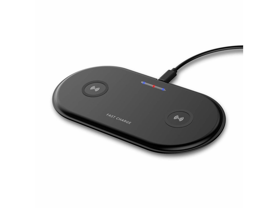 Carregador Sem Bloco Carregamento Rápido Alta para iPhone 12 YIZHOOD Preto