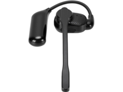 Fones De Ouvido Sem Fio Com Gancho Auricular, Bluetooth 6.3