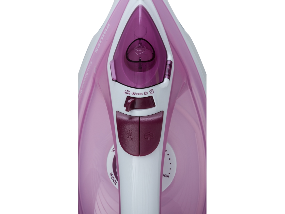 Ferro a Vapor PHILIPS Gc2042/40