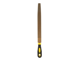 Lixas De Diamante Rasp Plana De 6'' A 12'' Para Afiar, Polir E Tallar Metal Duro - Ferramentas Manuais