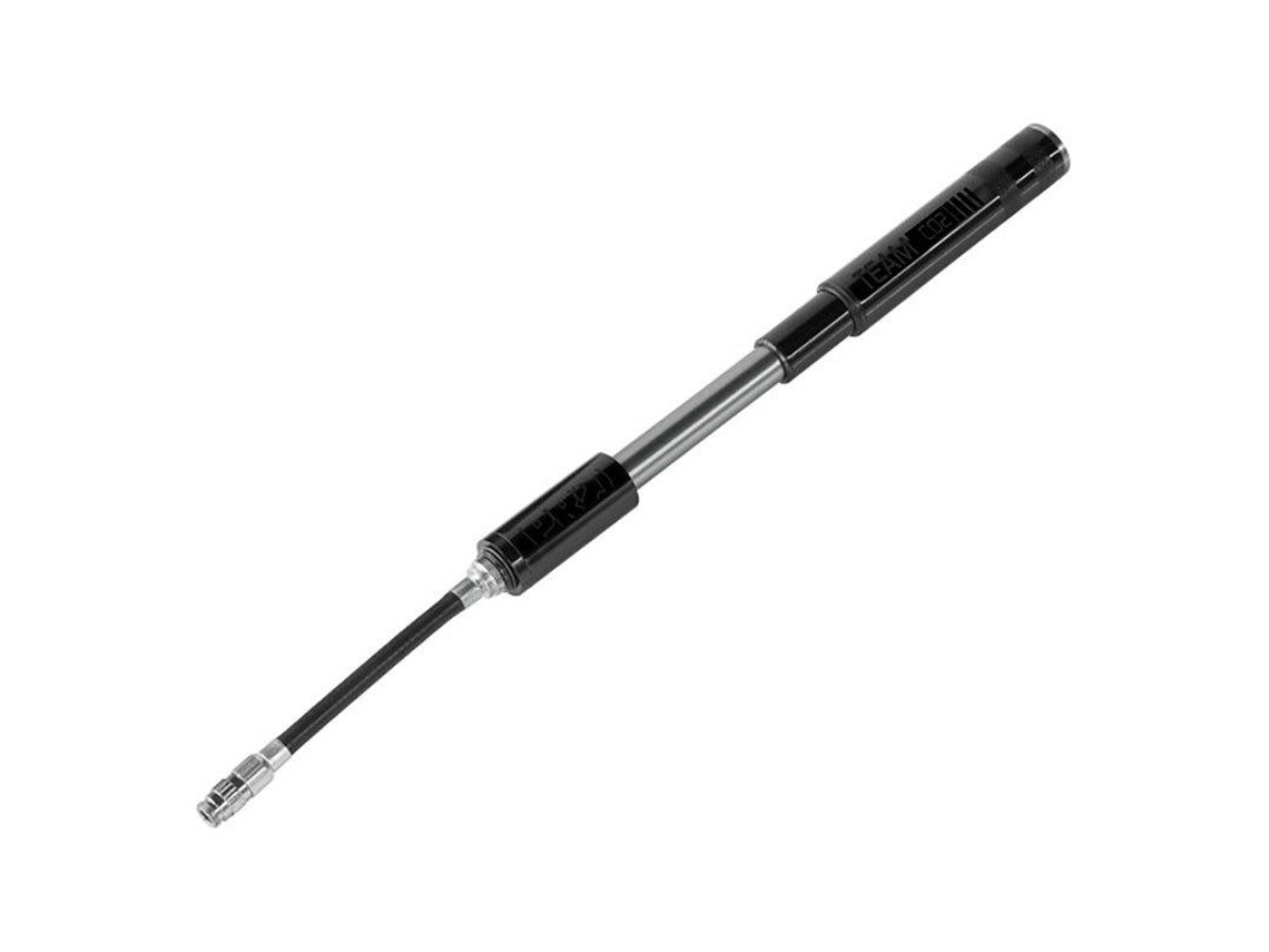 Pro Team Co2 Mini