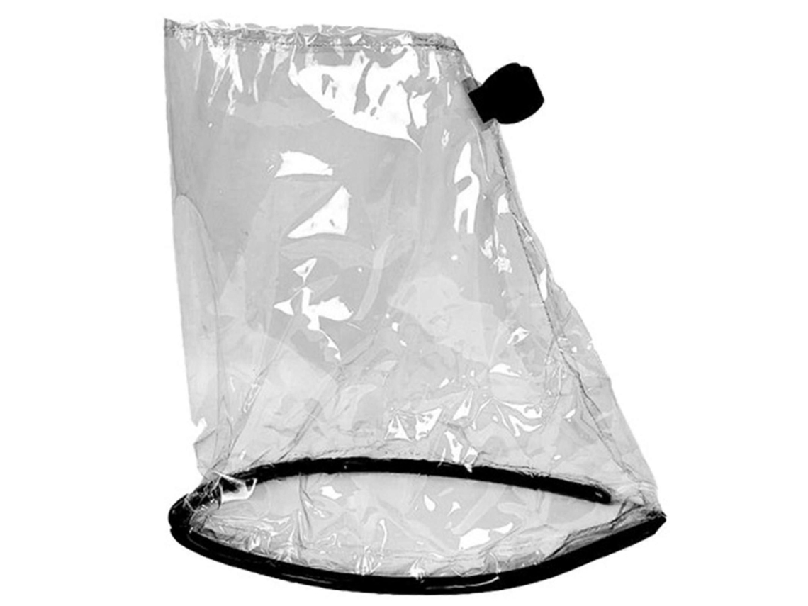 Capa Protetora Para Conector De Carregador De Veículo Elétrico, Resistente A Chuva, Sol, Uv E Neve