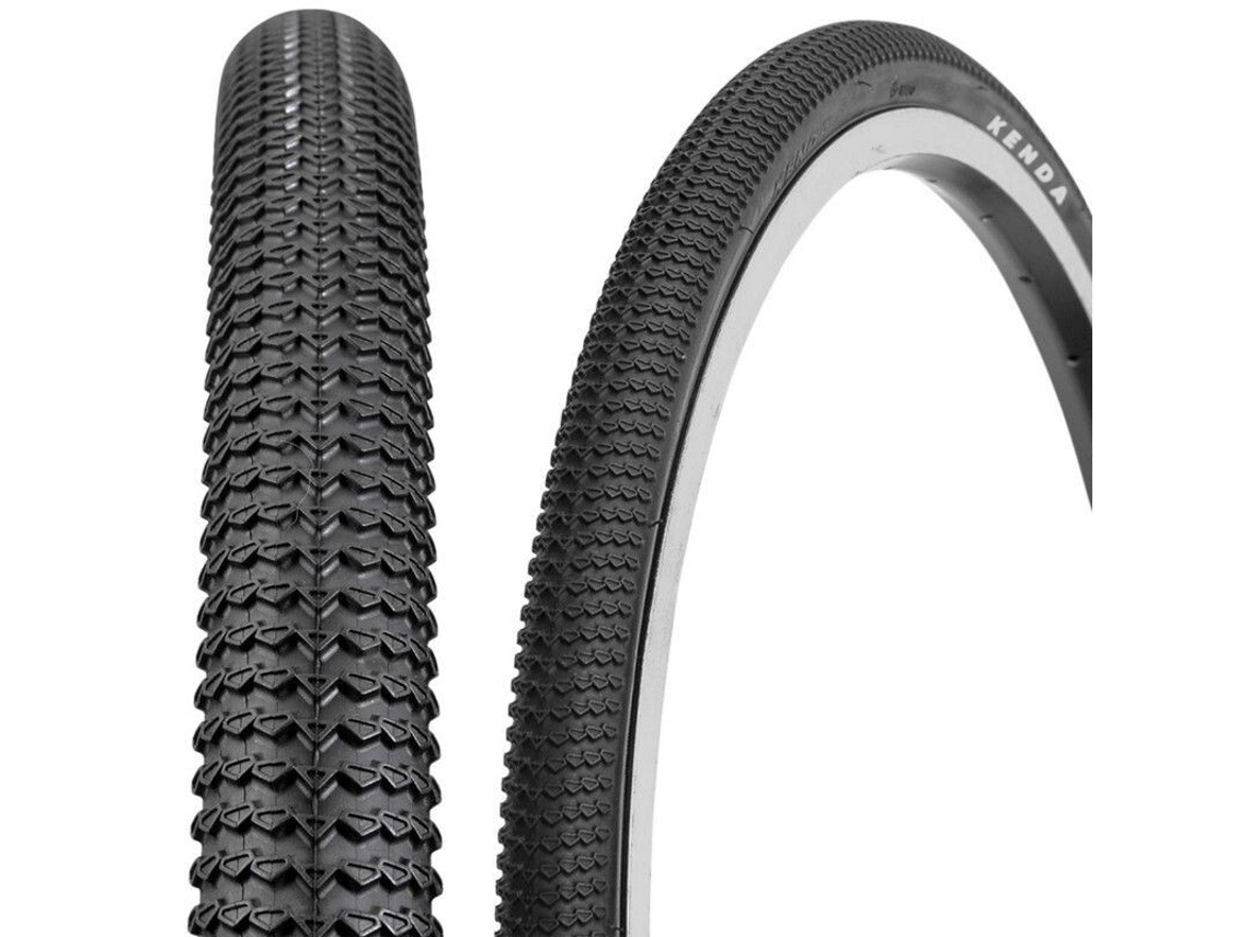 Pneu SELECTION P2R Kenda Kompact