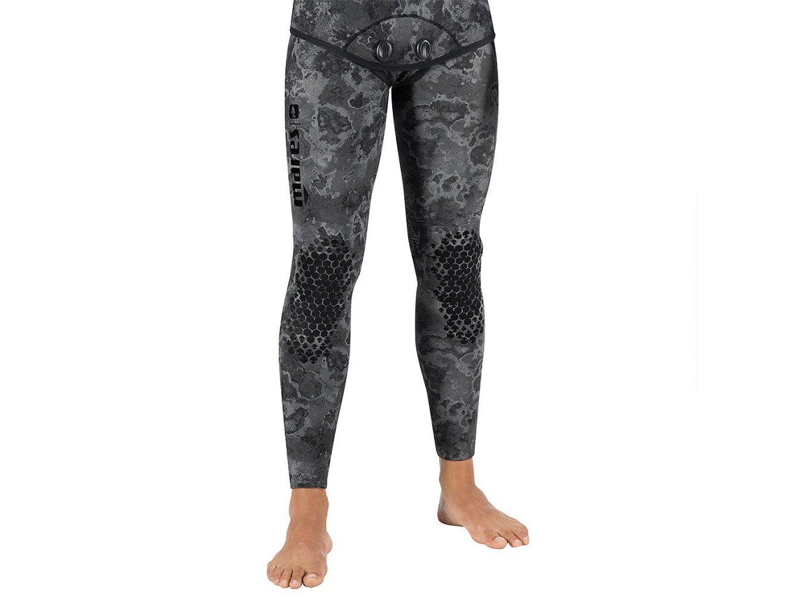 Mares Pants Explorer 50