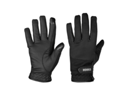 Luvas de Equitação para Exterior HORKA Taille 6