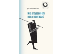 Isbn 978 83 806 5163 0 Livro polonês Capa dura 592 páginas