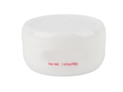 Creme Facial Anti-envelhecimento Clareador Remoção Manchas Pele