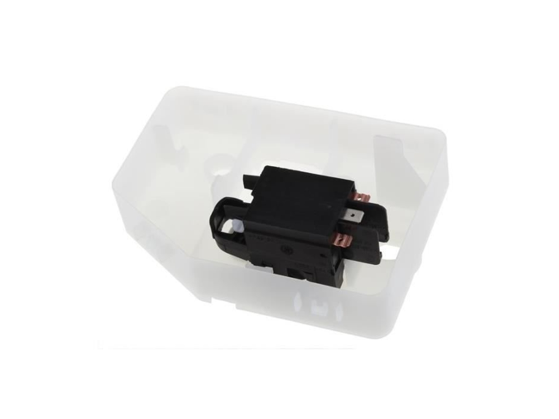 Interruptor Completo K7.8x Eu 47442060 KÄRCHER