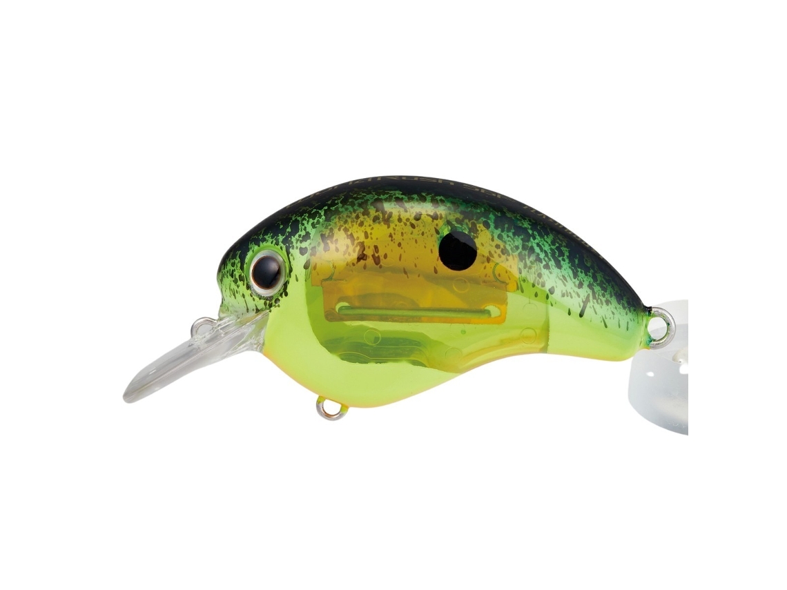 Lure SHIMANO Bt World Rush 56F Flash Boost 16G