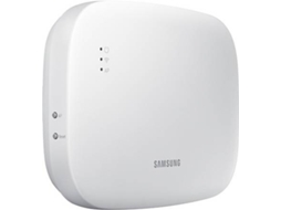 Módulo Wifi AC Samsung MIM-H04EN
