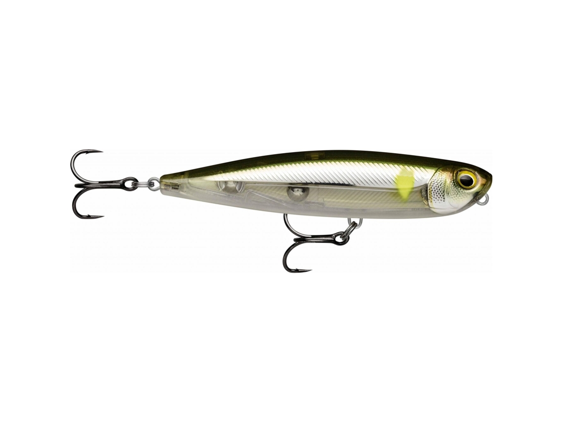 Lure RAPALA Precision Xtreme Pencil - 26g