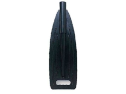 Remos LALIZAS Blade