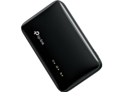 Router Móvel TP-LINK M7005 4G WIFI
