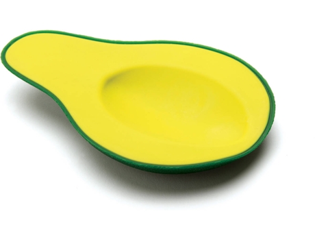 Suporte para Colheres  Abacate