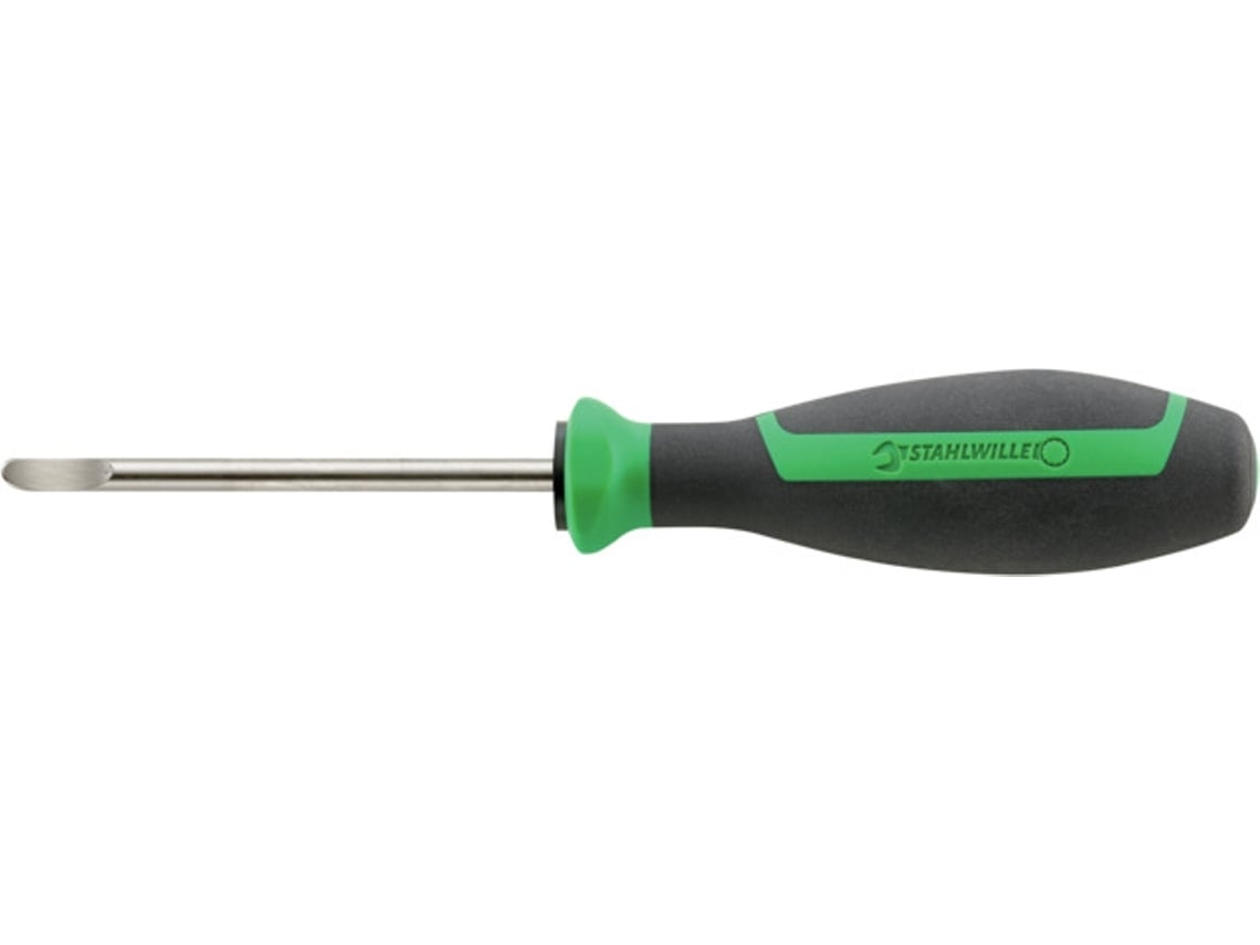 Alavanca 12770 2-2K STAHLWILLE