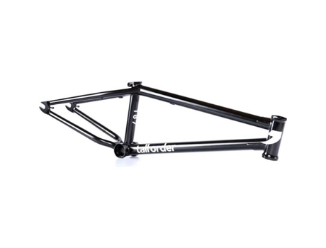 Quadro TALL ORDER 187 V3